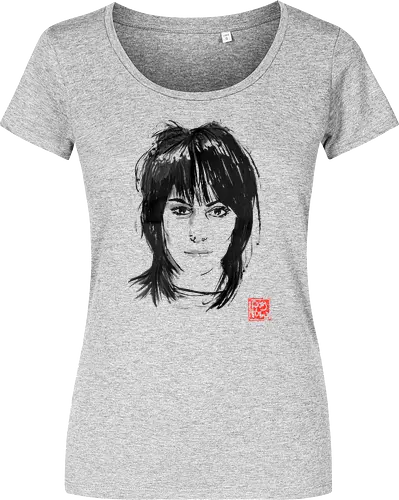joan jett