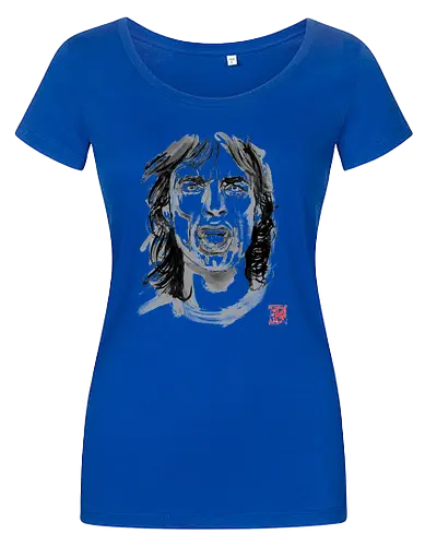 mick jagger