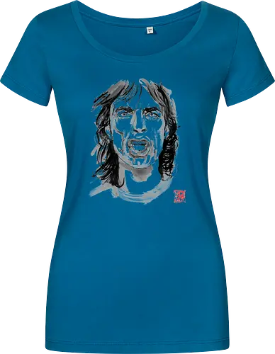 mick jagger