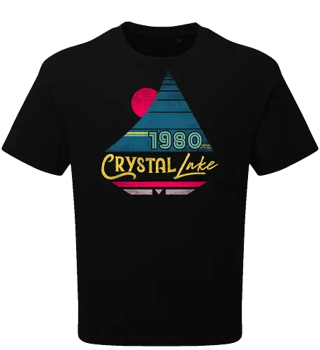 Crystal Lake Visions