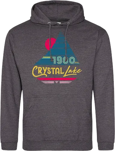 Crystal Lake Visions