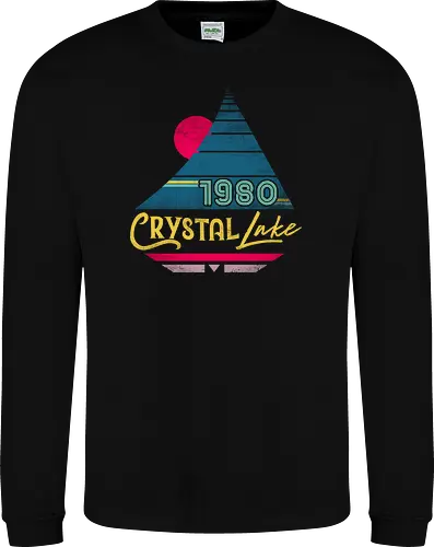 Crystal Lake Visions