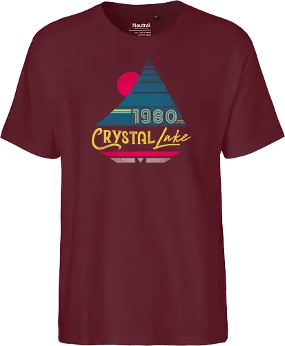 Crystal Lake Visions