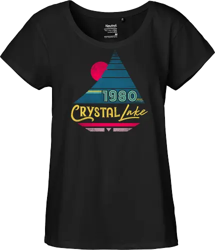 Crystal Lake Visions
