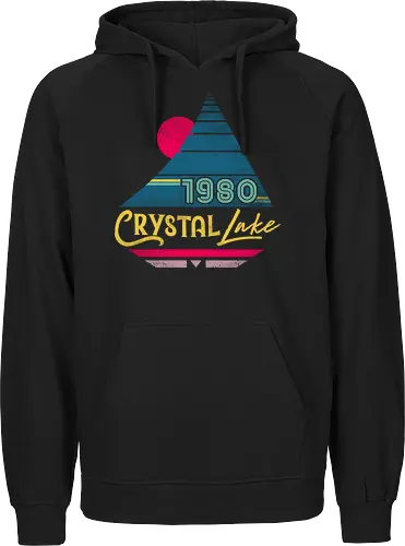 Crystal Lake Visions