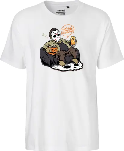 bored jason 