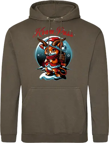 KramPuss