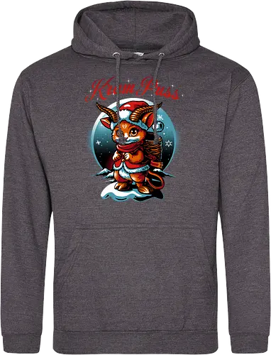 KramPuss