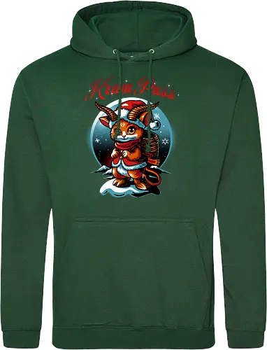 KramPuss