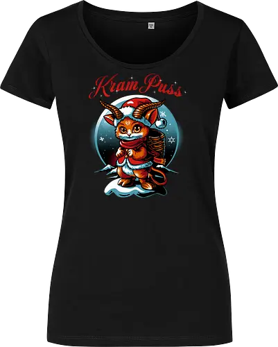 KramPuss