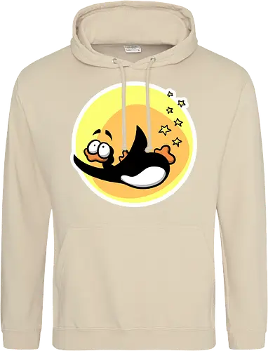Südpolfreundin