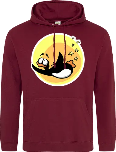Südpolfreundin