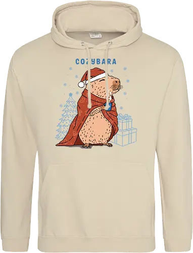 Cozybara