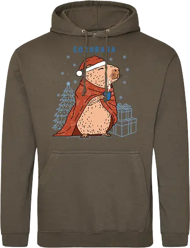 Cozybara
