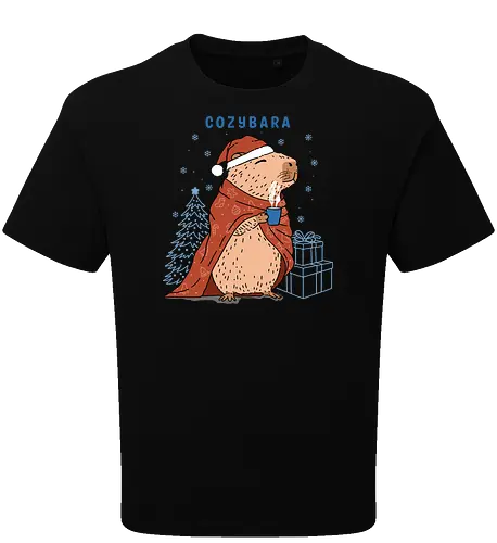Cozybara