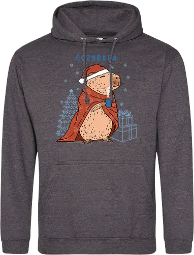 Cozybara
