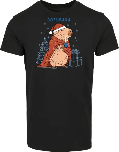 Cozybara