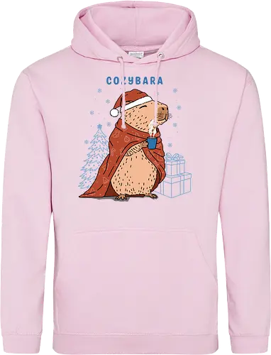 Cozybara