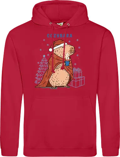 Cozybara
