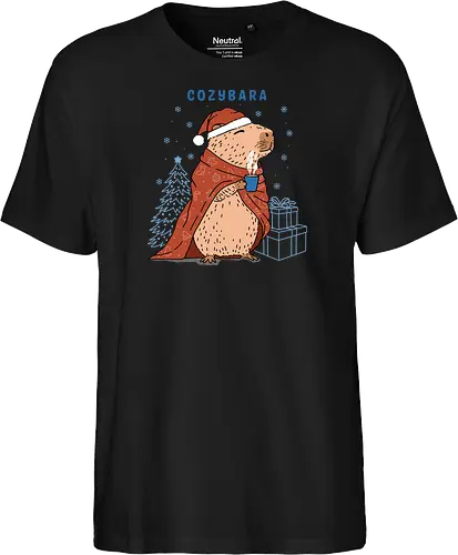 Cozybara