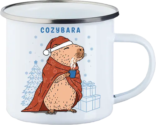 Cozybara