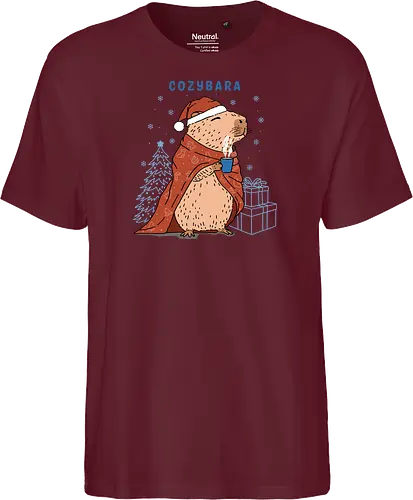 Cozybara