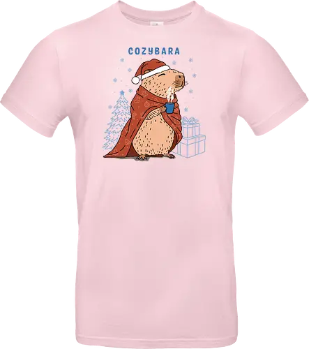 Cozybara
