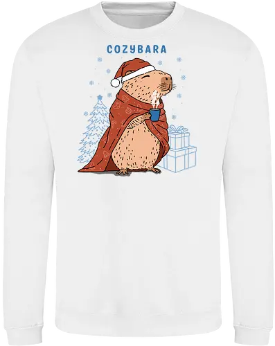 Cozybara