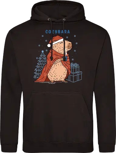 Cozybara