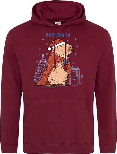 Cozybara