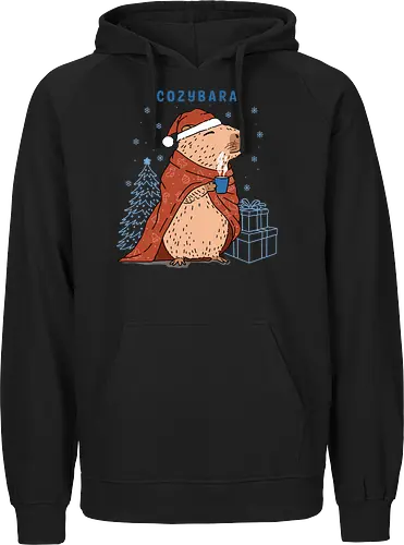 Cozybara