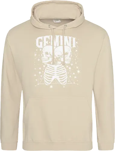 GEMINI