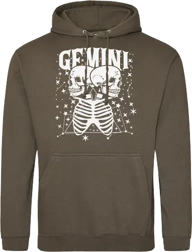 GEMINI