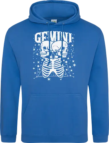 GEMINI