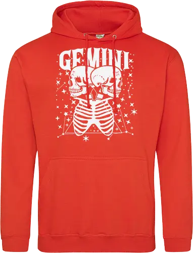 GEMINI