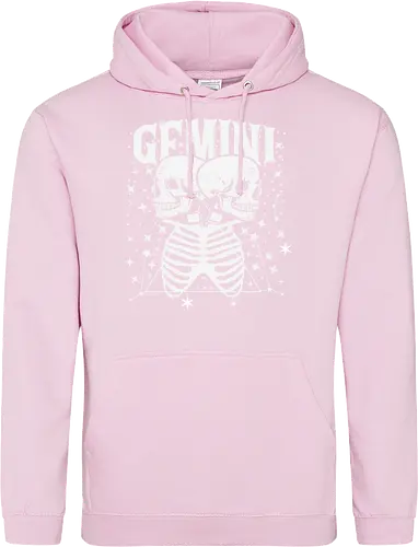 GEMINI
