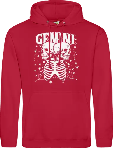 GEMINI
