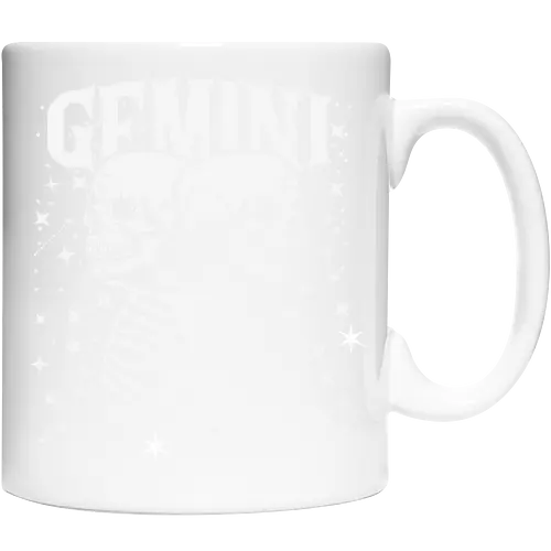 GEMINI