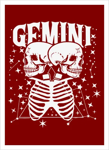 GEMINI