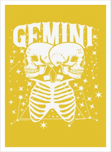 GEMINI