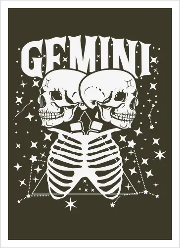 GEMINI