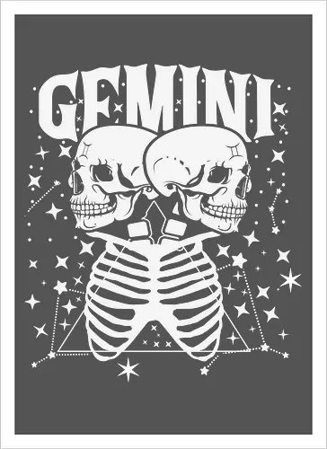 GEMINI