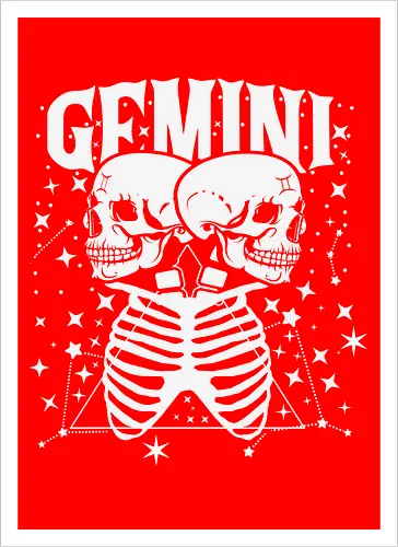 GEMINI