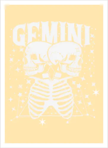 GEMINI