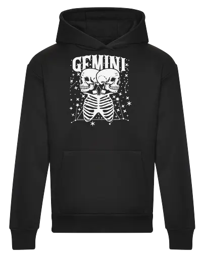 GEMINI