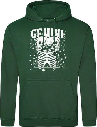 GEMINI