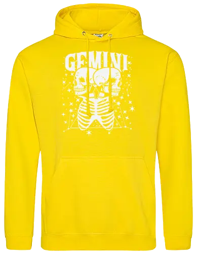 GEMINI