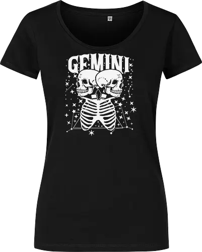 GEMINI