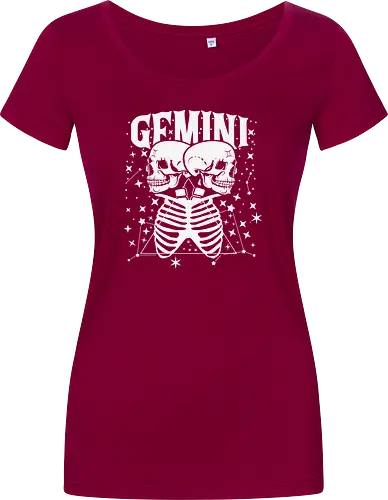 GEMINI