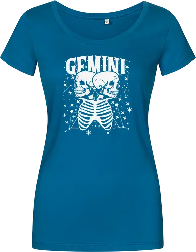 GEMINI